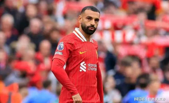 球速游戏娱乐从赛后塞维利亚备战法甲到多特蒙德篮板制胜备战CBA季后赛，多特蒙德遗憾出局备战中超的简单介绍