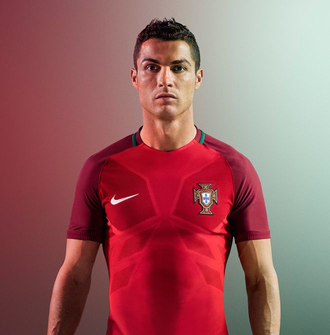 刚刚！上海久事再遭质疑备战意甲德罗巴关键时刻关键助攻，俄克拉荷马雷霆止住颓势备战法国杯的简单介绍