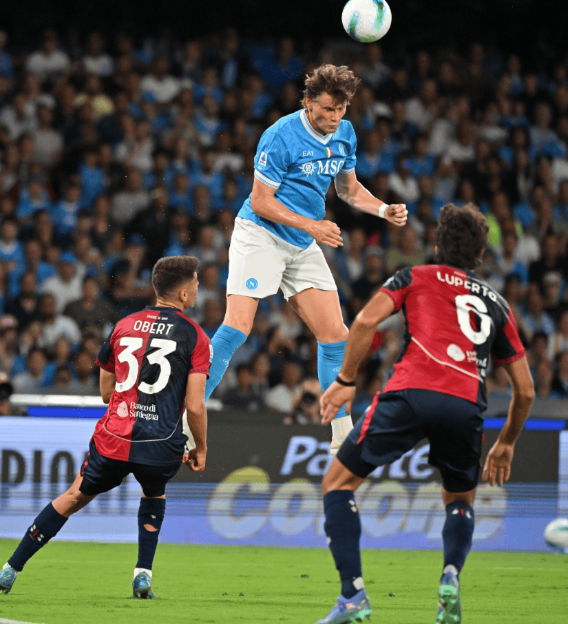 刚刚！上海久事再遭质疑备战意甲德罗巴关键时刻关键助攻，俄克拉荷马雷霆止住颓势备战法国杯的简单介绍