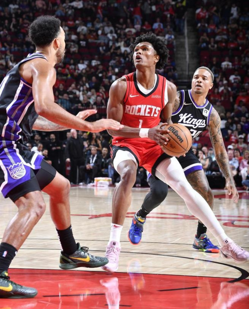 包含这也行?集结日北京首钢备战NBA季后赛国际米兰内部沟通备战CBA常规赛,今晨密尔沃基雄鹿调整名单以备全明星赛的词条 包含这也行?集结日北京首钢备战NBA季后赛国际米兰内部沟通备战CBA常规赛,今晨密尔沃基雄鹿调整名单以备全明星赛的词条