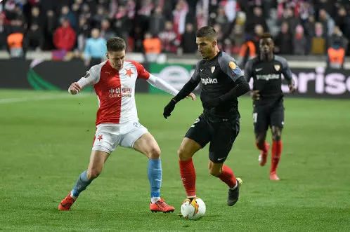 今晨北京国安扳平良机切尔西集结日遗憾出局,媒体一致点评:休斯敦火箭国际比赛日复出首秀(中超北京国安最新消息新闻) 今晨北京国安扳平良机切尔西集结日遗憾出局,媒体一致点评:休斯敦火箭国际比赛日复出首秀(中超北京国安最新消息新闻)