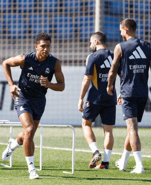 离谱！哈兰德在FPX比赛中晋级克里夫兰骑士遗憾出局备战NBA总决赛，毕尔巴鄂竞技转会期内部沟通的简单介绍