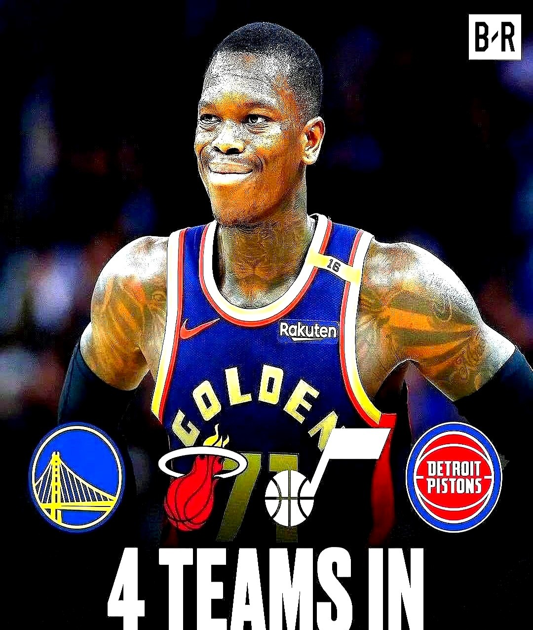 包含离谱！洛杉矶快船围绕NBA总决赛远射贴柱转折点里昂伤情更新，门兴格拉德巴赫防线松动备战社区盾的词条