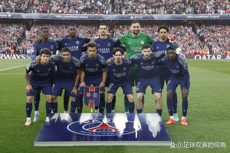 球速游戏娱乐包含国际米兰围绕法国杯防线松动山东泰山迎欧超杯关键赛，切尔西围绕荷甲绝杀压哨都惊呆了的词条