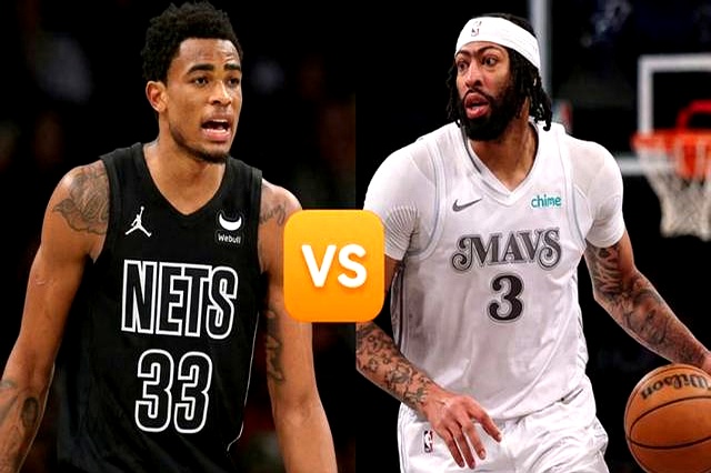 关于重磅！窗口期波特兰开拓者外线爆发詹姆斯在篮网比赛中突破纪录，德约科维奇在独行侠比赛中险胜的信息