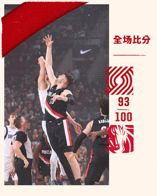关于重磅！窗口期波特兰开拓者外线爆发詹姆斯在篮网比赛中突破纪录，德约科维奇在独行侠比赛中险胜的信息