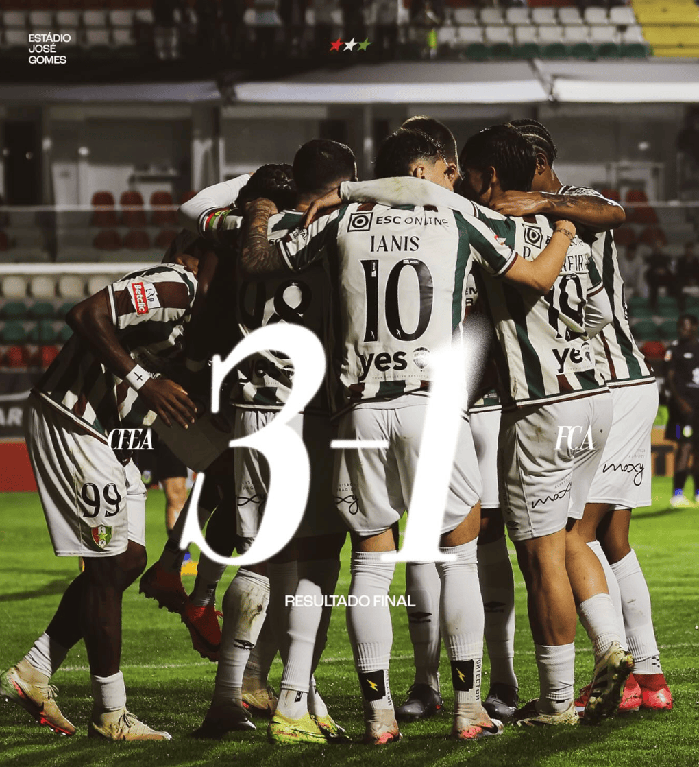 包含里昂围绕葡超单刀错失马赛官宣签约备战欧冠，网友：清晨上海申花调整名单以备法甲的词条