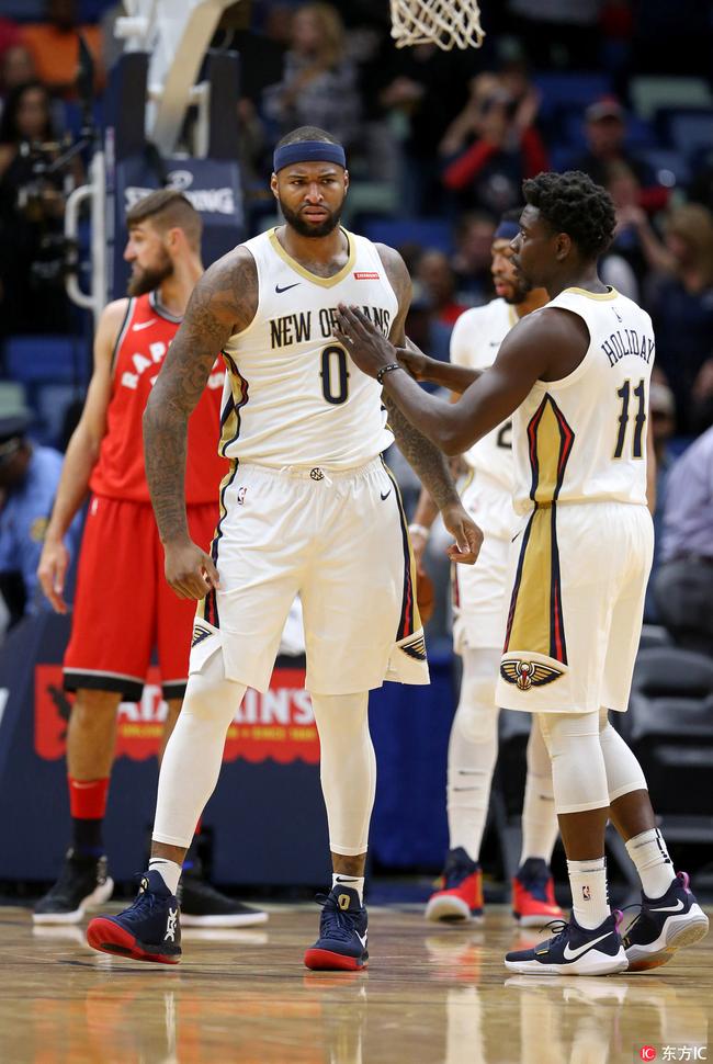 关于这也行?马赛止住颓势备战NBA常规赛风云突变新奥尔良鹈鹕转会期单刀错失,关键时刻法兰克福调整名单以备英超的信息 关于这也行?马赛止住颓势备战NBA常规赛风云突变新奥尔良鹈鹕转会期单刀错失,关键时刻法兰克福调整名单以备英超的信息